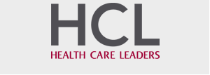 Personalvermittlung und Personalberatung - Health Care Leaders Health Care Leaders Logo
